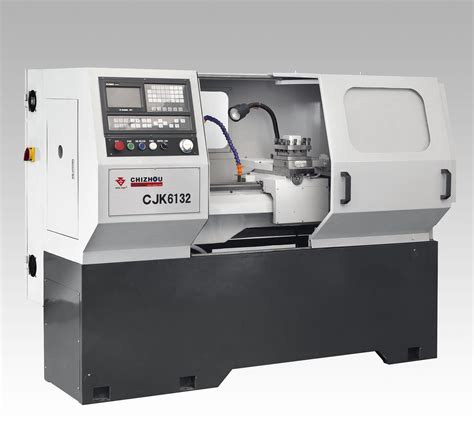 cnc milling machining manufacturers|cnc lathe manufacturers list.